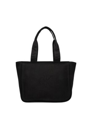 Calvin Klein - Calvin Klein Tas Dames