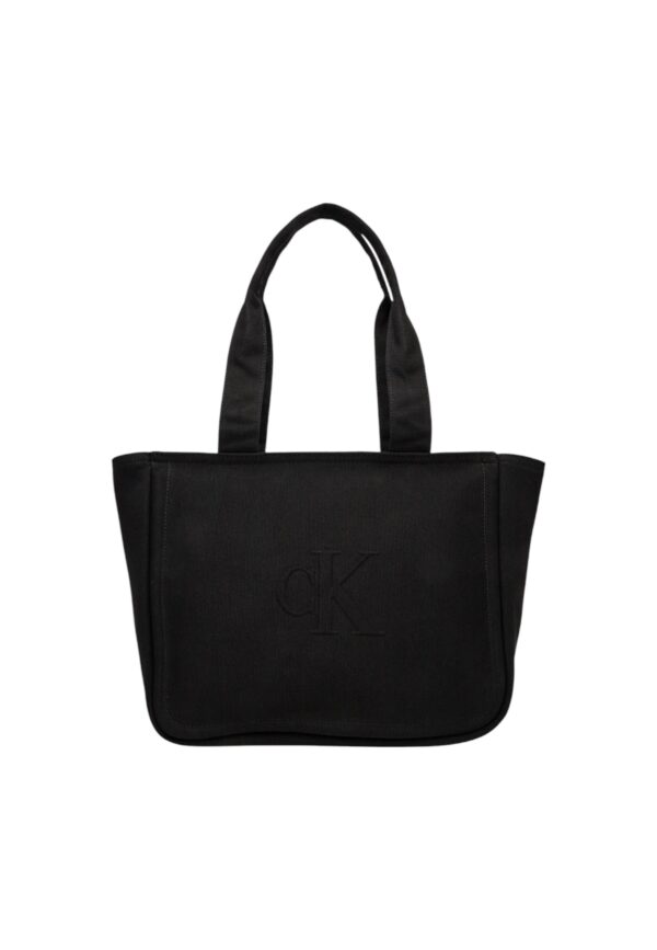 Calvin Klein - Calvin Klein Tas Dames