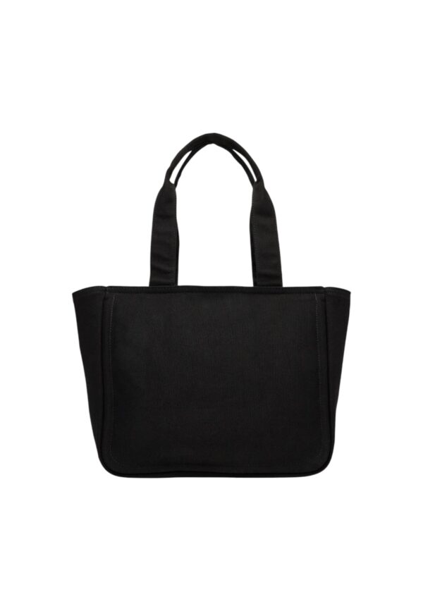 Calvin Klein - Calvin Klein Tas Dames - Afbeelding 2