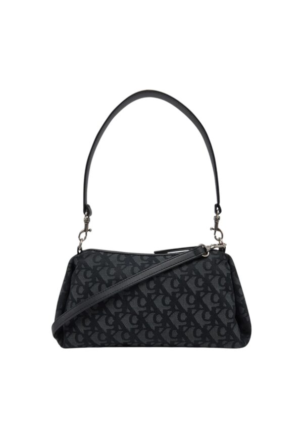 Calvin Klein - Calvin Klein Tas Dames - Afbeelding 2