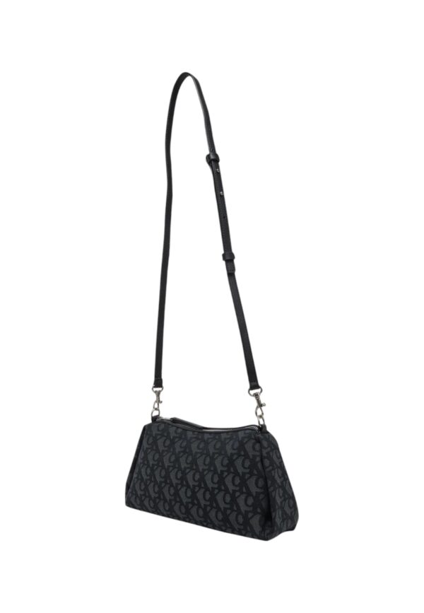 Calvin Klein - Calvin Klein Tas Dames - Afbeelding 3