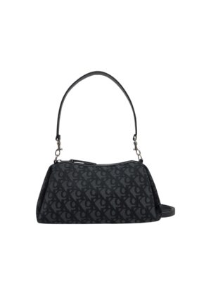 Calvin Klein - Calvin Klein Tas Dames