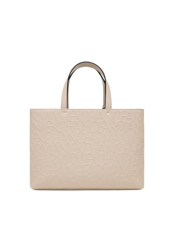 Armani Exchange - Armani Exchange Tas Dames - Afbeelding 2