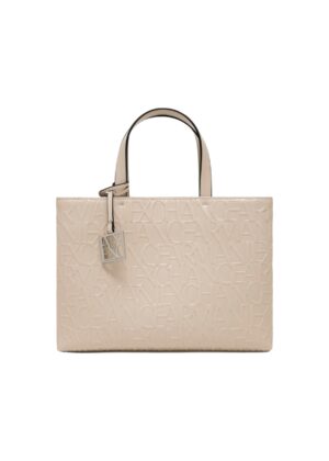 Armani Exchange - Armani Exchange Tas Dames
