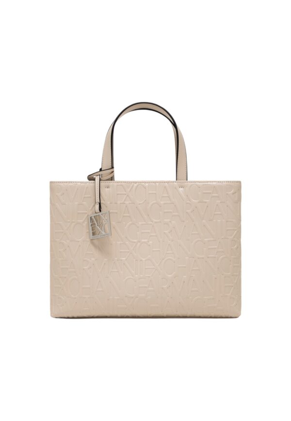 Armani Exchange - Armani Exchange Tas Dames