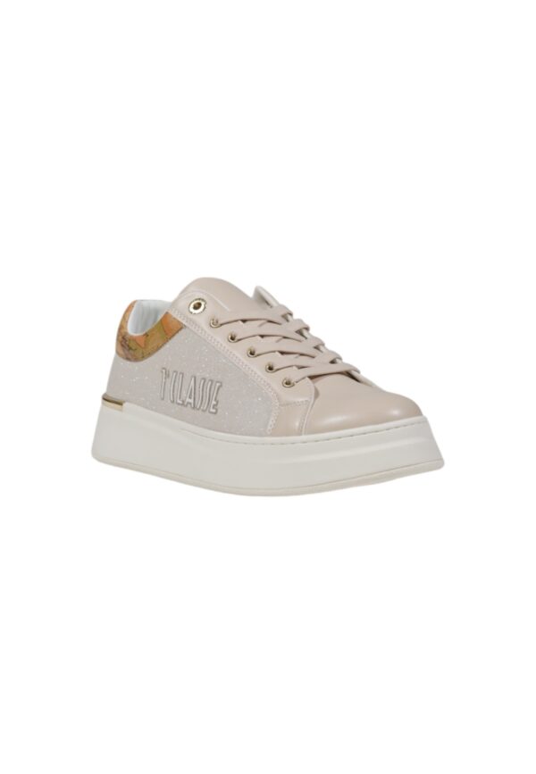 Alviero Martini Prima Classe - Alviero Martini Prima Classe Women Sneakers - Afbeelding 2