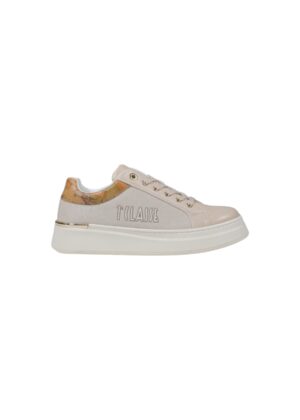 Alviero Martini Prima Classe - Alviero Martini Prima Classe Women Sneakers