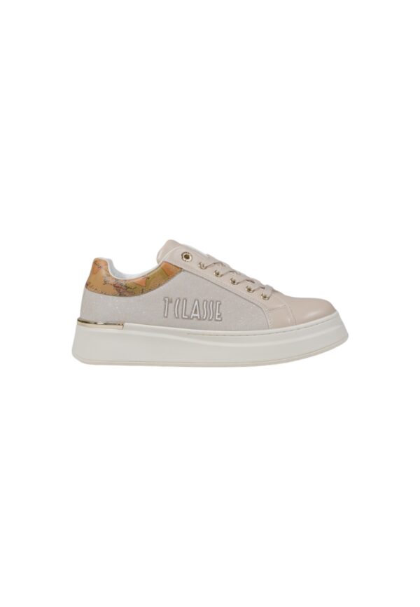 Alviero Martini Prima Classe - Alviero Martini Prima Classe Women Sneakers