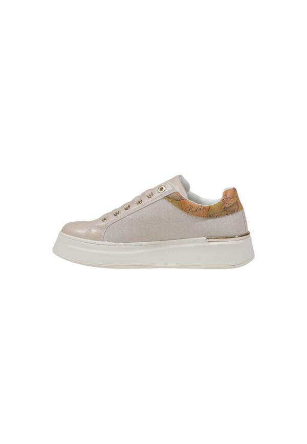 Alviero Martini Prima Classe - Alviero Martini Prima Classe Women Sneakers - Afbeelding 3