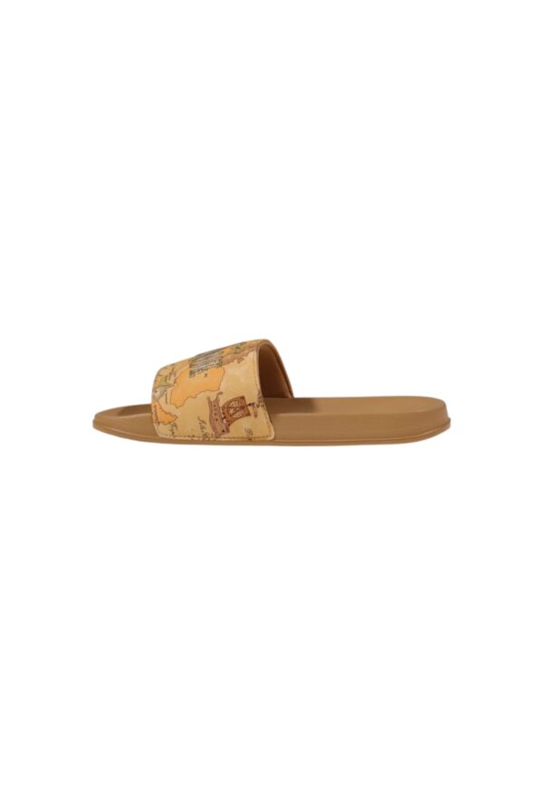 Alviero Martini Prima Classe - Alviero Martini Prima Classe Women Slippers - Afbeelding 3