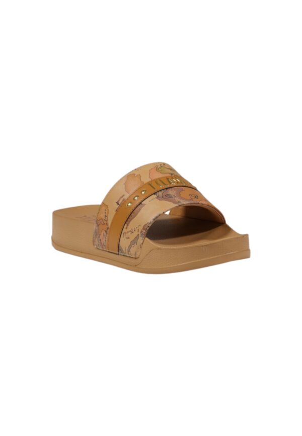 Alviero Martini Prima Classe - Alviero Martini Prima Classe Women Slippers - Afbeelding 2