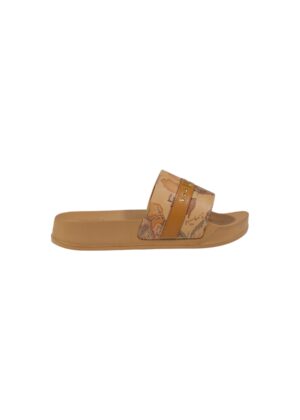 Alviero Martini Prima Classe - Alviero Martini Prima Classe Women Slippers