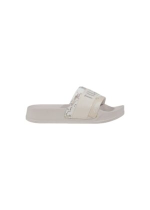 Alviero Martini Prima Classe - Alviero Martini Prima Classe Women Slippers