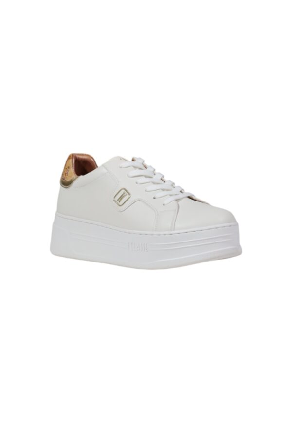 Alviero Martini Prima Classe - Alviero Martini Prima Classe Women Sneakers - Afbeelding 2