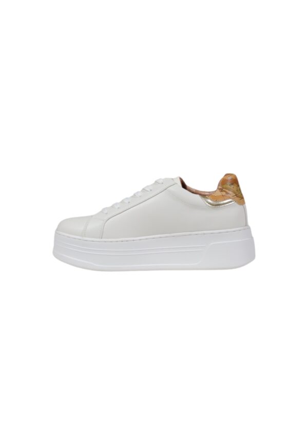 Alviero Martini Prima Classe - Alviero Martini Prima Classe Women Sneakers - Afbeelding 3