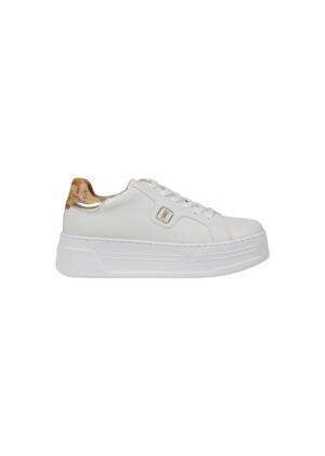 Alviero Martini Prima Classe - Alviero Martini Prima Classe Women Sneakers
