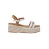 Alviero Martini Prima Classe - Alviero Martini Prima Classe Women Wedges