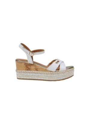 Alviero Martini Prima Classe - Alviero Martini Prima Classe Women Wedges