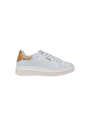 Alviero Martini Prima Classe - Alviero Martini Prima Classe Women Sneakers