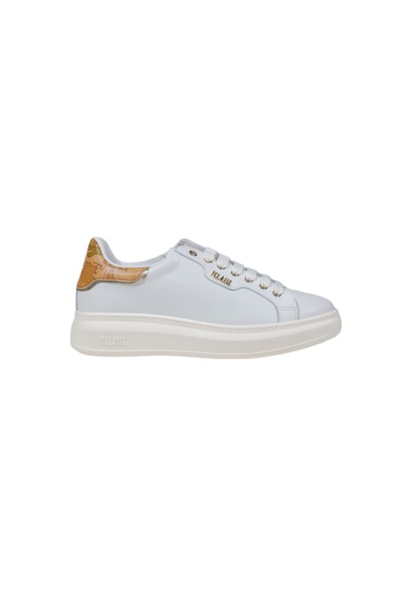 Alviero Martini Prima Classe - Alviero Martini Prima Classe Women Sneakers