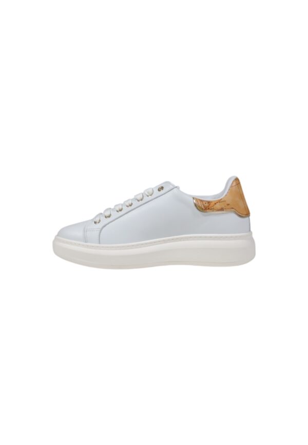 Alviero Martini Prima Classe - Alviero Martini Prima Classe Women Sneakers - Afbeelding 3