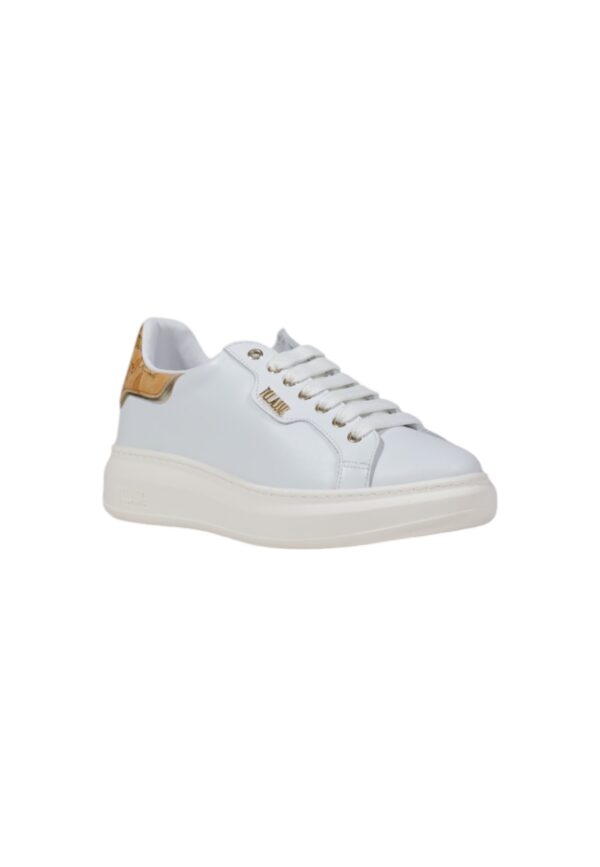 Alviero Martini Prima Classe - Alviero Martini Prima Classe Women Sneakers - Afbeelding 2