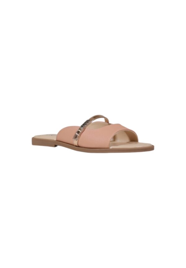 Liu Jo - Liu Jo Women Slippers - Afbeelding 2