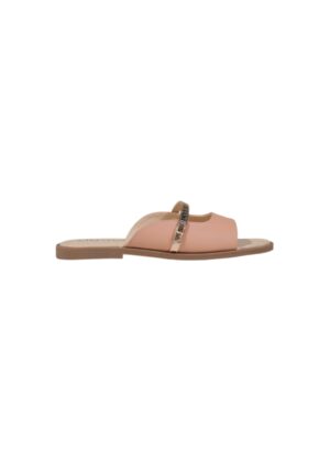 Liu Jo - Liu Jo Women Slippers