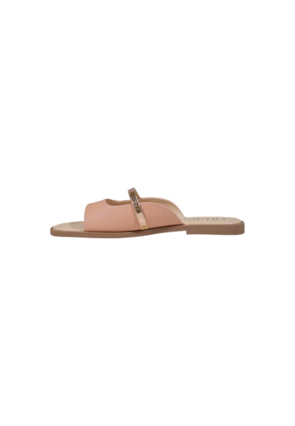 Liu Jo - Liu Jo Women Slippers - Afbeelding 3