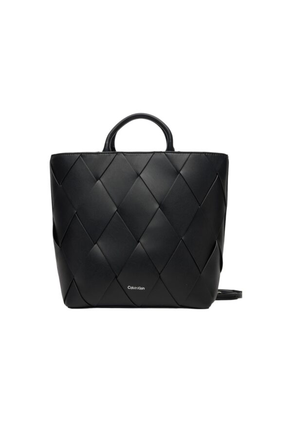 Calvin Klein - Calvin Klein Tas Dames