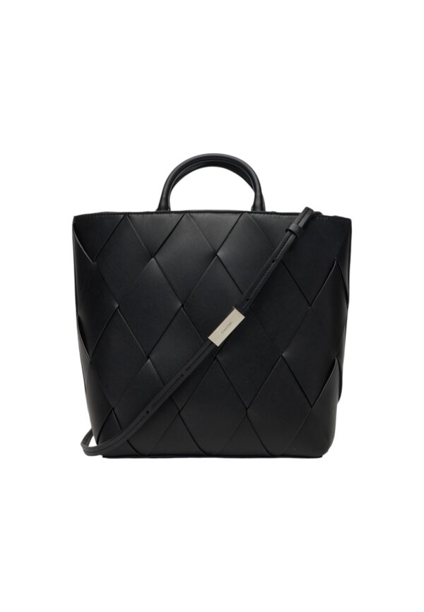 Calvin Klein - Calvin Klein Tas Dames - Afbeelding 2