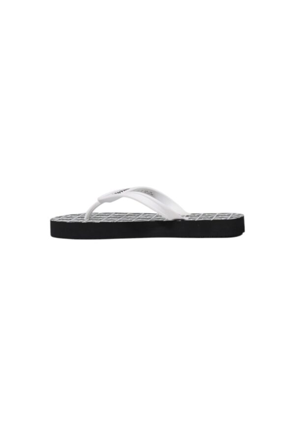 Armani Exchange - Armani Exchange Women Flip Flops - Afbeelding 3