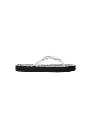 Armani Exchange - Armani Exchange Women Flip Flops