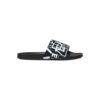 Ea7 - Ea7 Heren Slippers