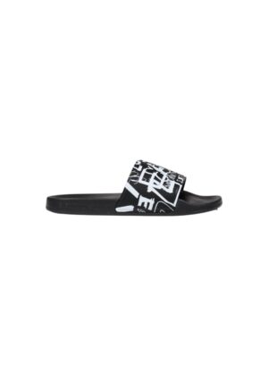 Ea7 - Ea7 Heren Slippers