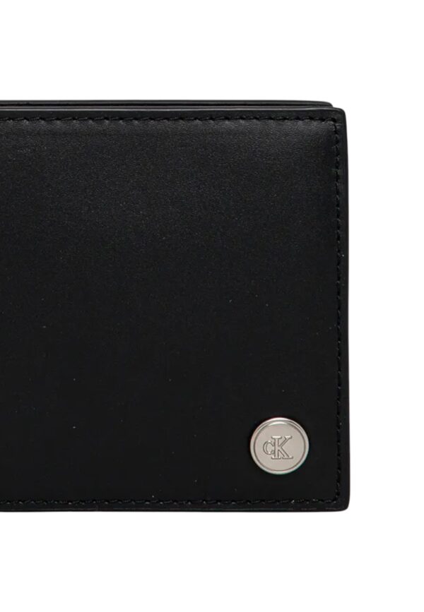 Calvin Klein Jeans - Calvin Klein Jeans Portmonnee Heren - Afbeelding 3