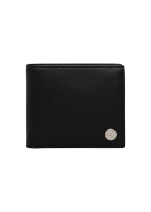 Calvin Klein Jeans - Calvin Klein Jeans Portmonnee Heren