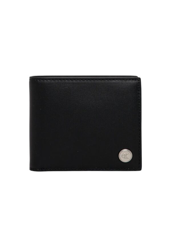 Calvin Klein Jeans - Calvin Klein Jeans Portmonnee Heren