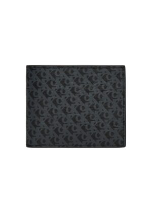 Calvin Klein Jeans - Calvin Klein Jeans Portmonnee Heren