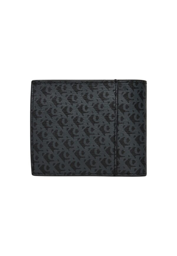 Calvin Klein Jeans - Calvin Klein Jeans Portmonnee Heren - Afbeelding 2