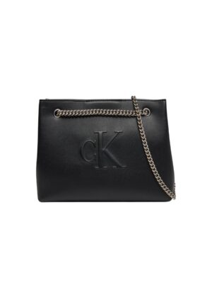 Calvin Klein Jeans - Calvin Klein Jeans Tas Dames
