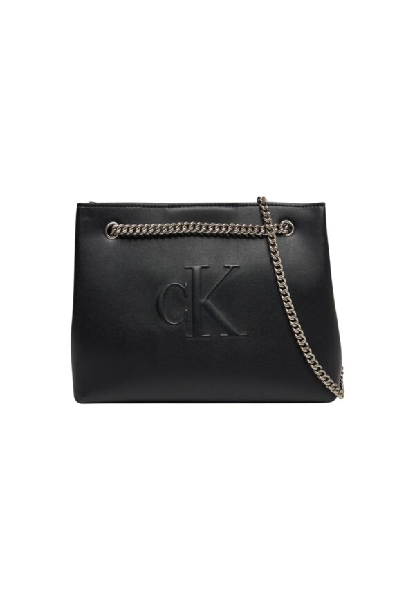 Calvin Klein Jeans - Calvin Klein Jeans Tas Dames