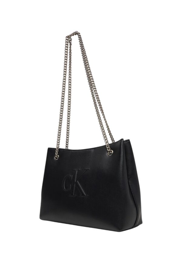 Calvin Klein Jeans - Calvin Klein Jeans Tas Dames - Afbeelding 3