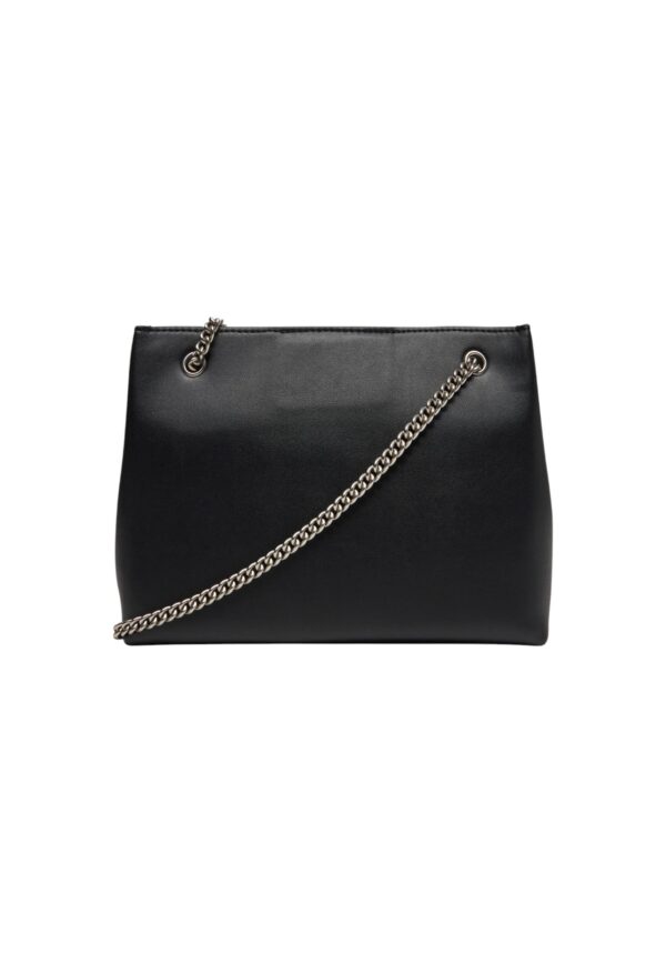 Calvin Klein Jeans - Calvin Klein Jeans Tas Dames - Afbeelding 2