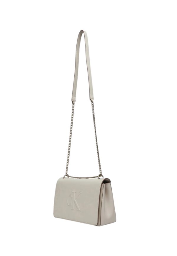 Calvin Klein Jeans - Calvin Klein Jeans Tas Dames - Afbeelding 3