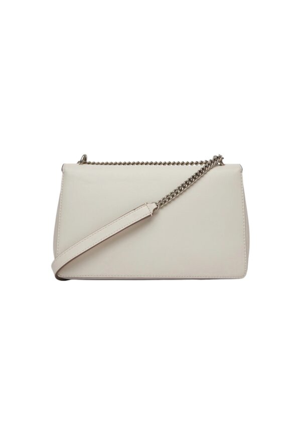 Calvin Klein Jeans - Calvin Klein Jeans Tas Dames - Afbeelding 2