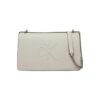 Calvin Klein Jeans - Calvin Klein Jeans Tas Dames
