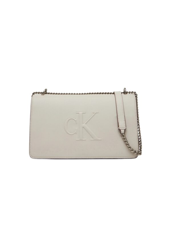 Calvin Klein Jeans - Calvin Klein Jeans Tas Dames