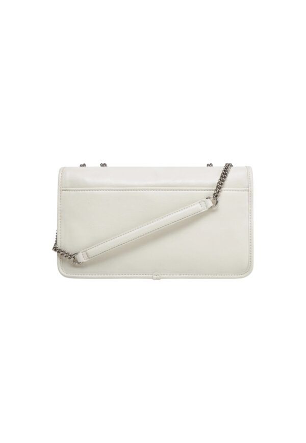 Calvin Klein Jeans - Calvin Klein Jeans Tas Dames - Afbeelding 2