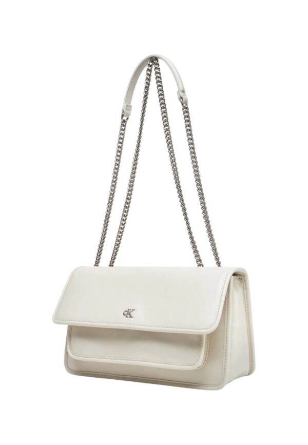 Calvin Klein Jeans - Calvin Klein Jeans Tas Dames - Afbeelding 3